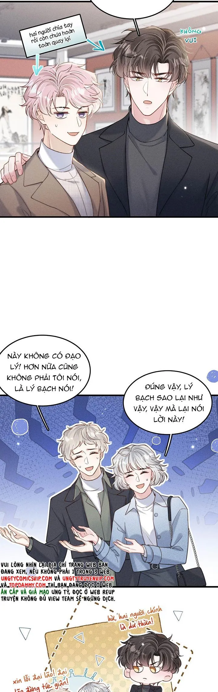 Trang 19