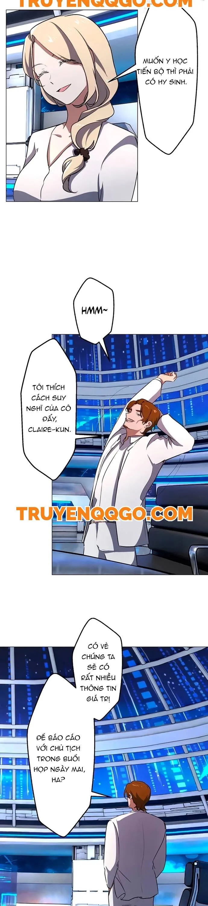 Trang 26