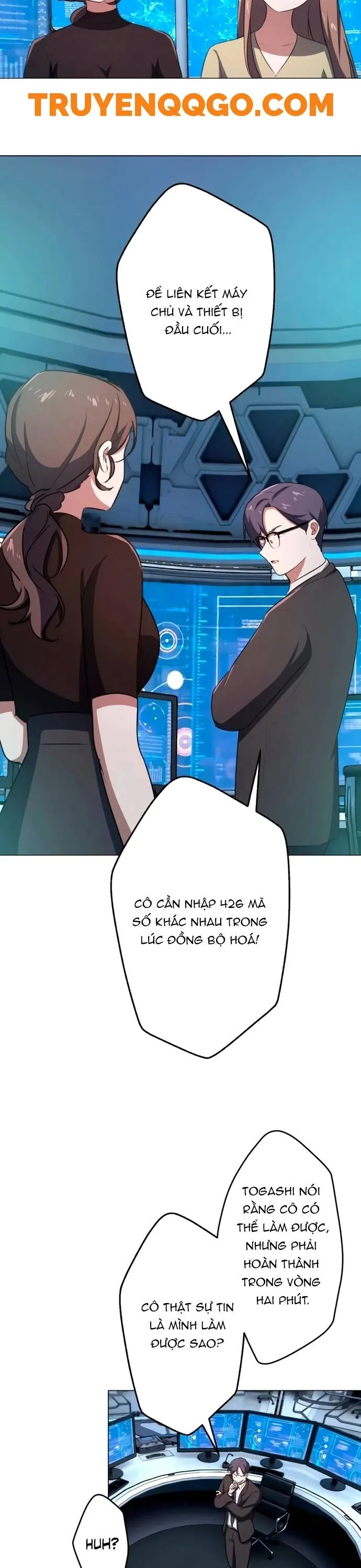 Trang 12