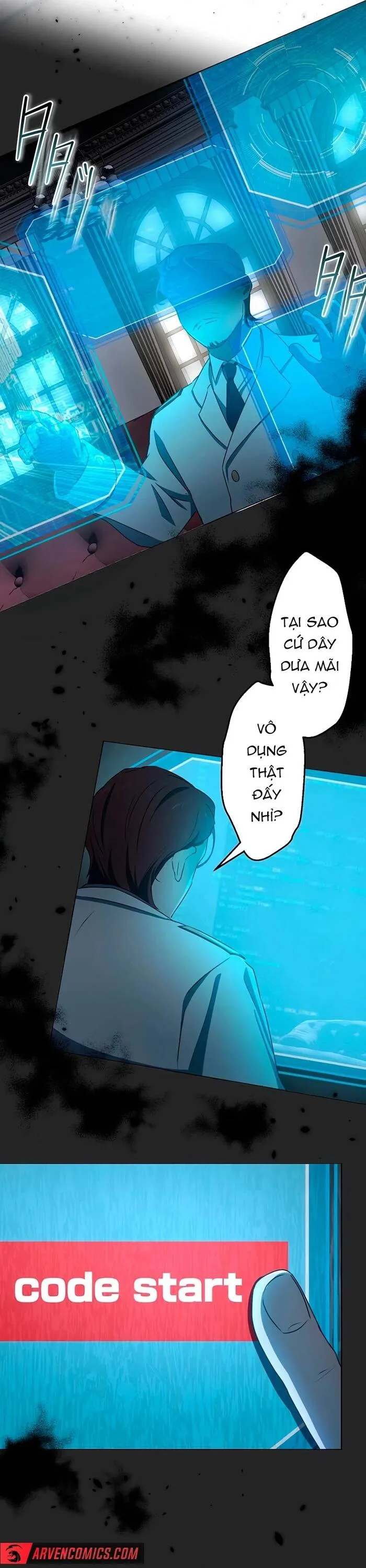 Trang 22