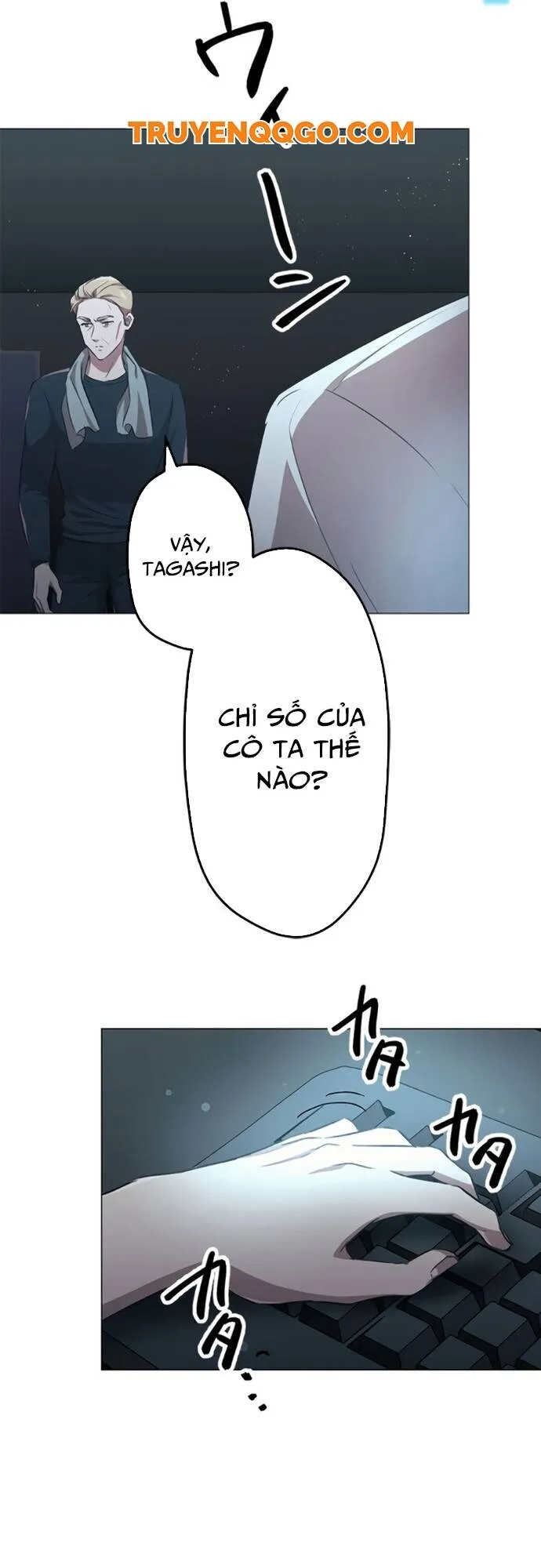 Trang 32