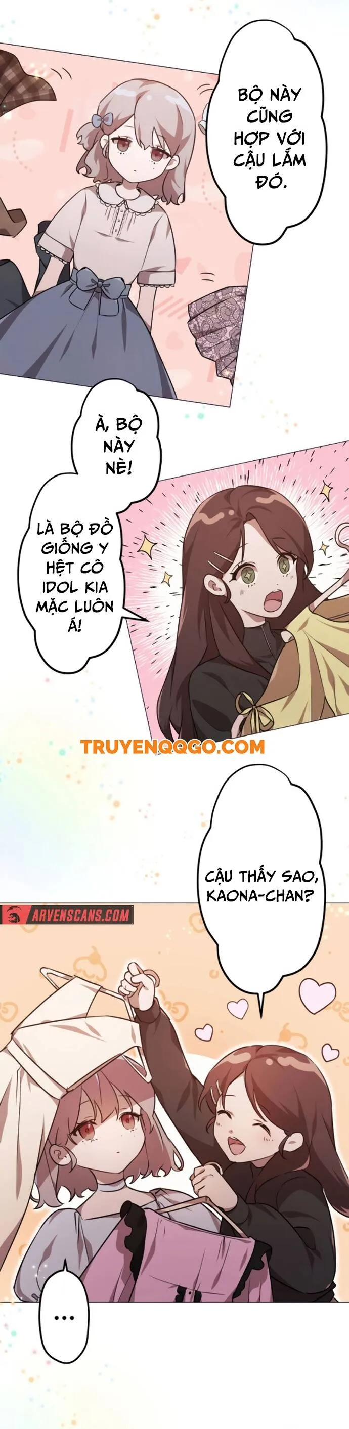 Trang 7
