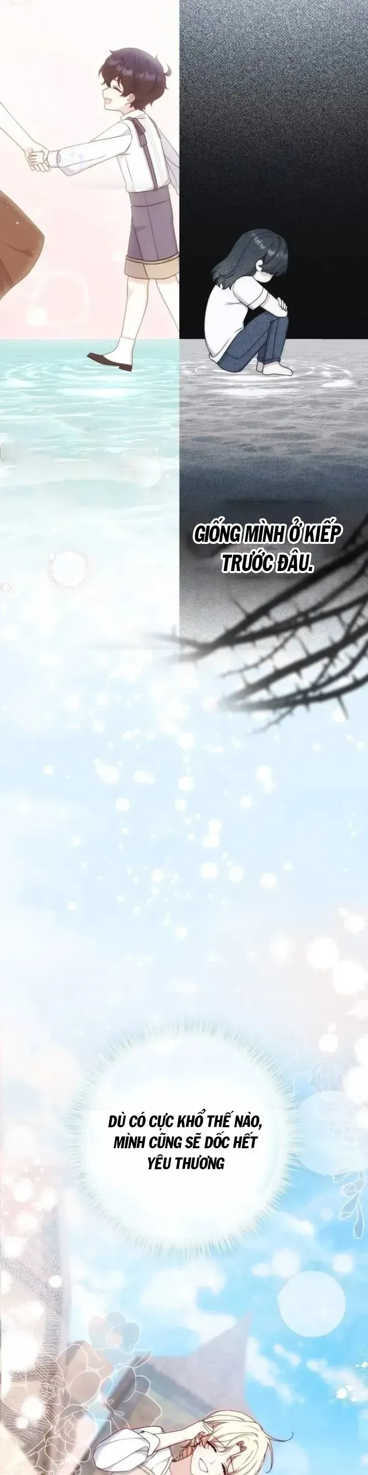 Trang 35