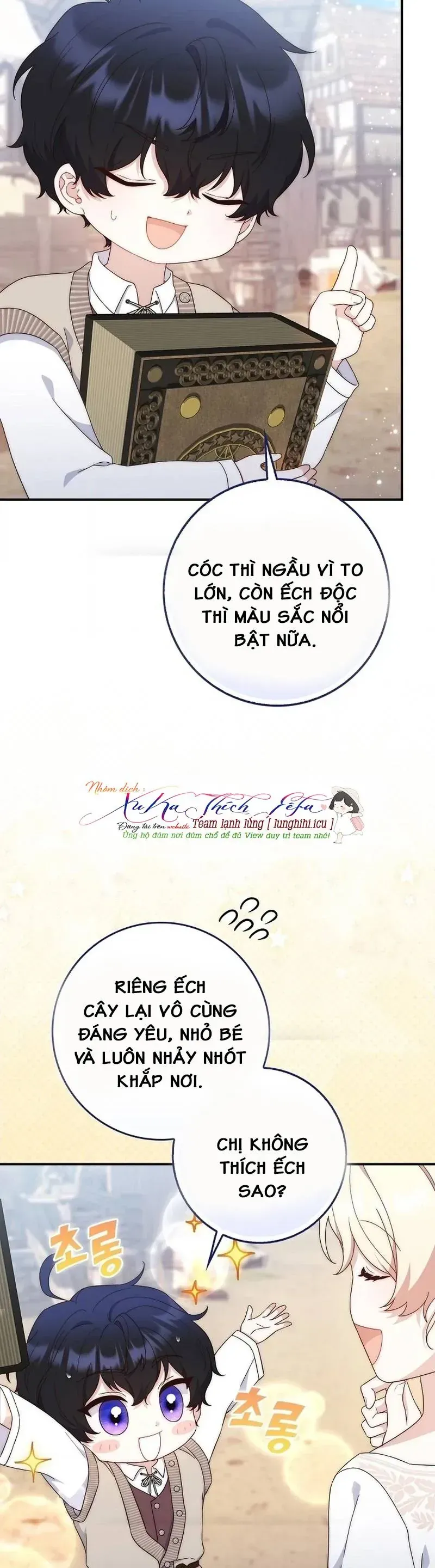 Trang 40