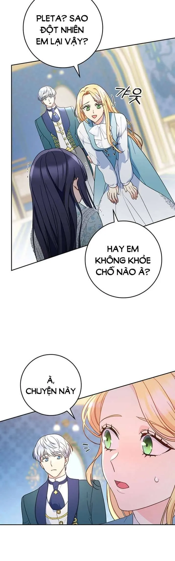 Trang 27