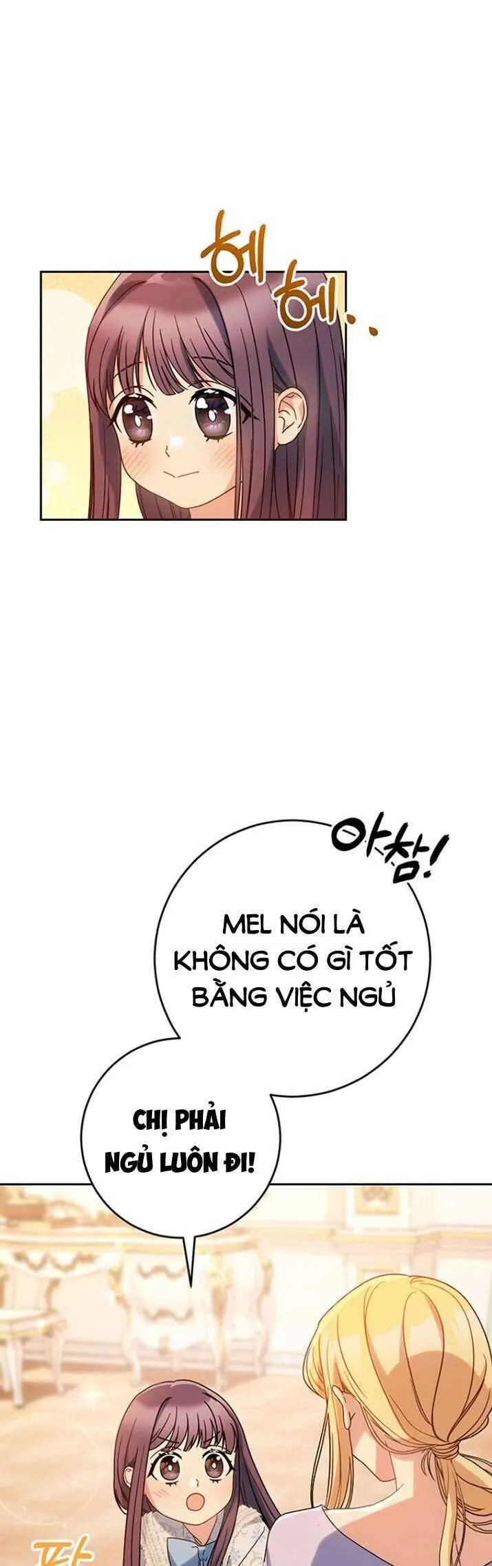 Trang 63