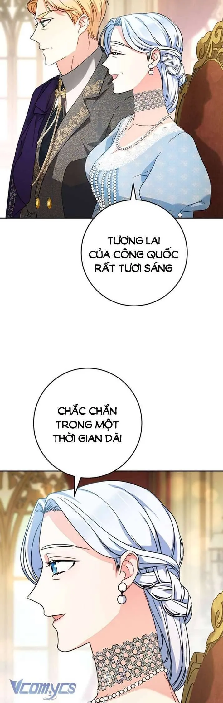 Trang 43