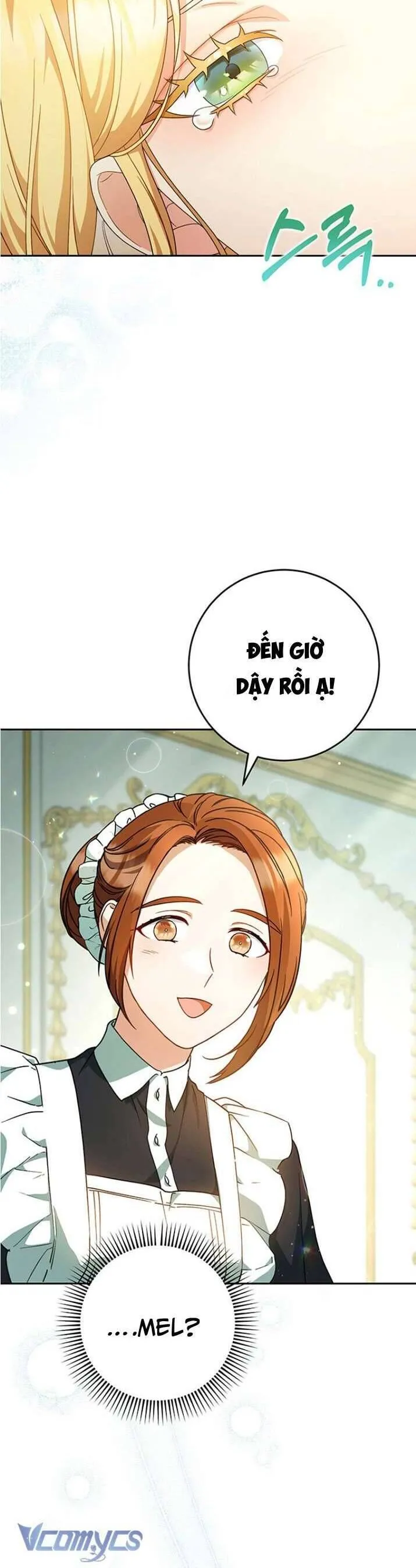 Trang 69