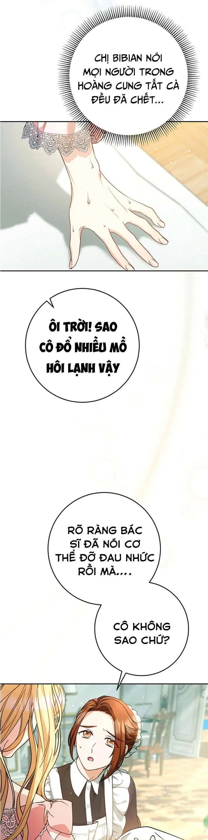 Trang 70