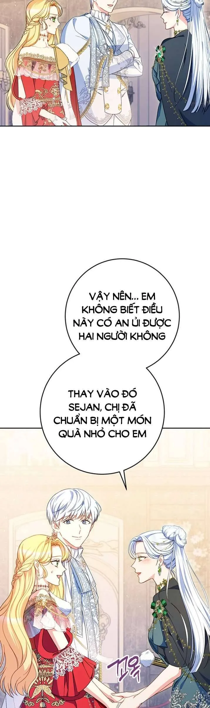 Trang 44