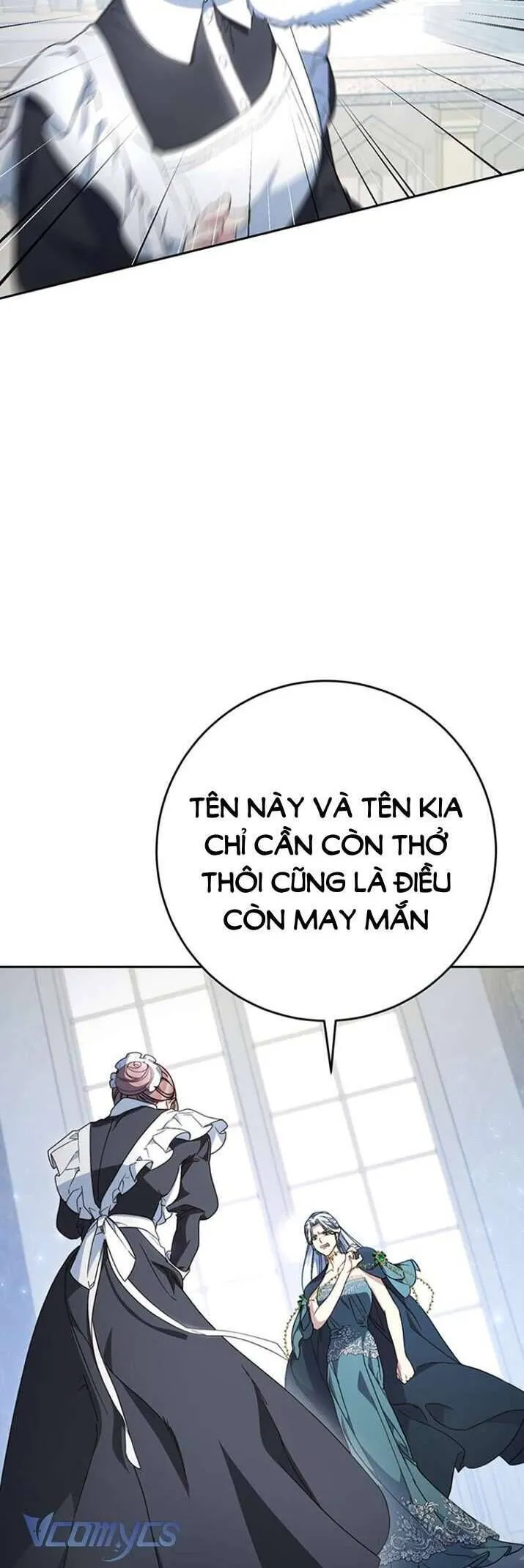 Trang 58