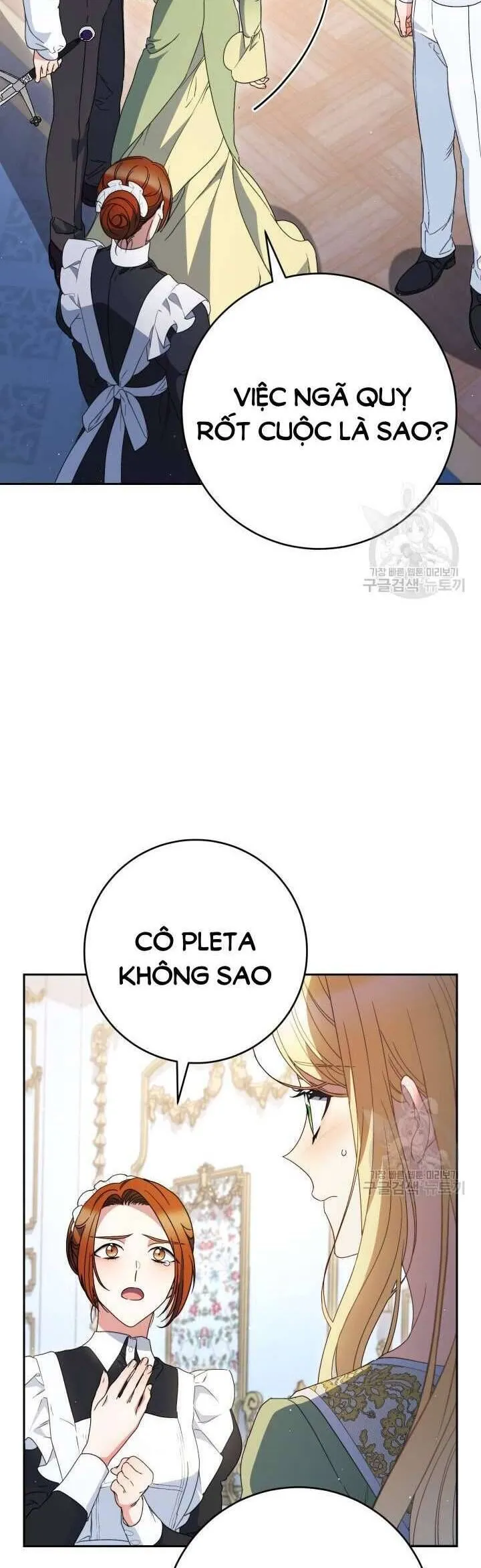 Trang 47