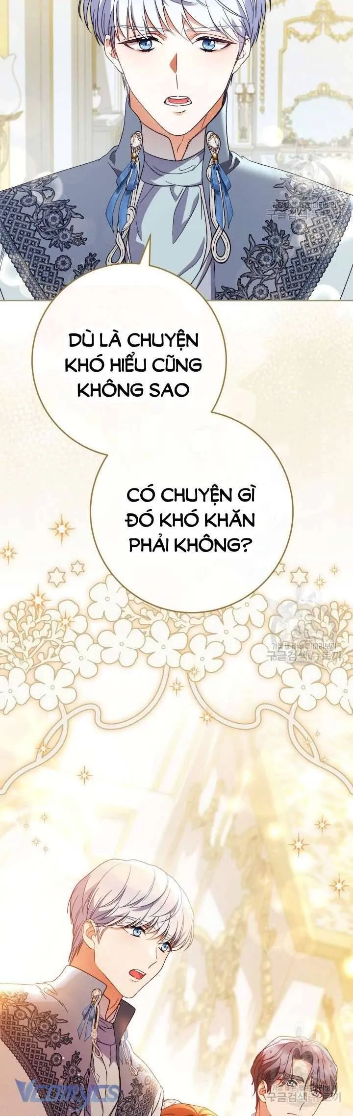 Trang 54