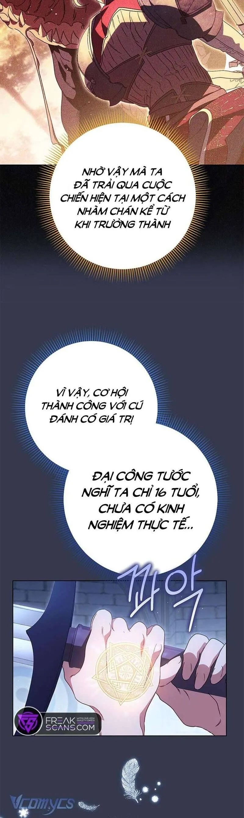 Trang 51