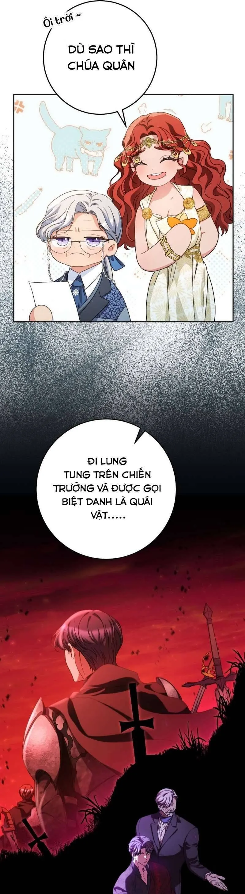 Trang 42