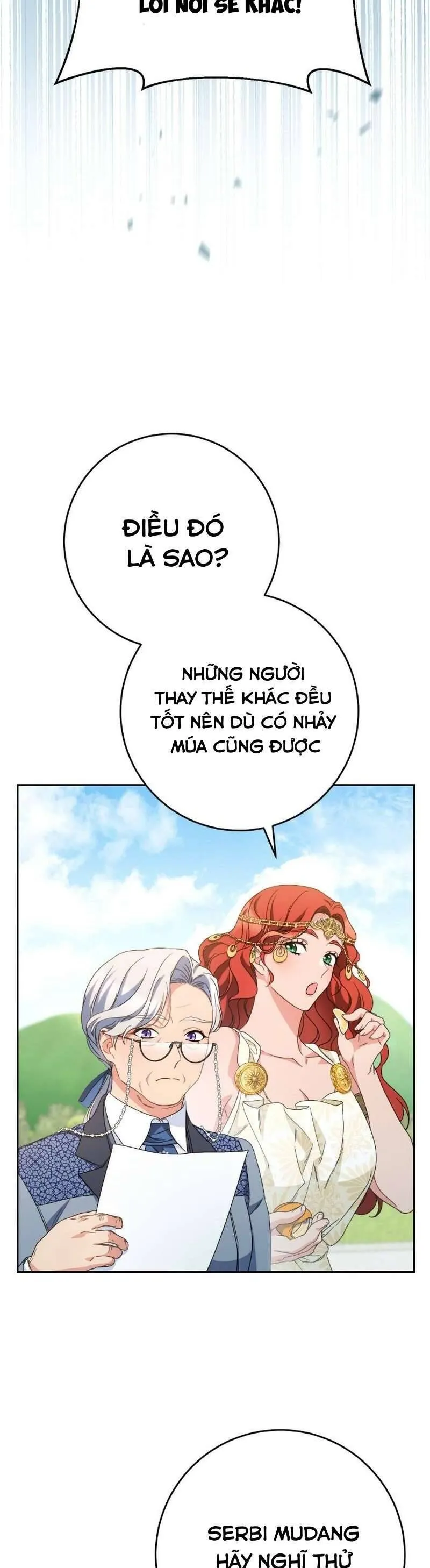 Trang 44