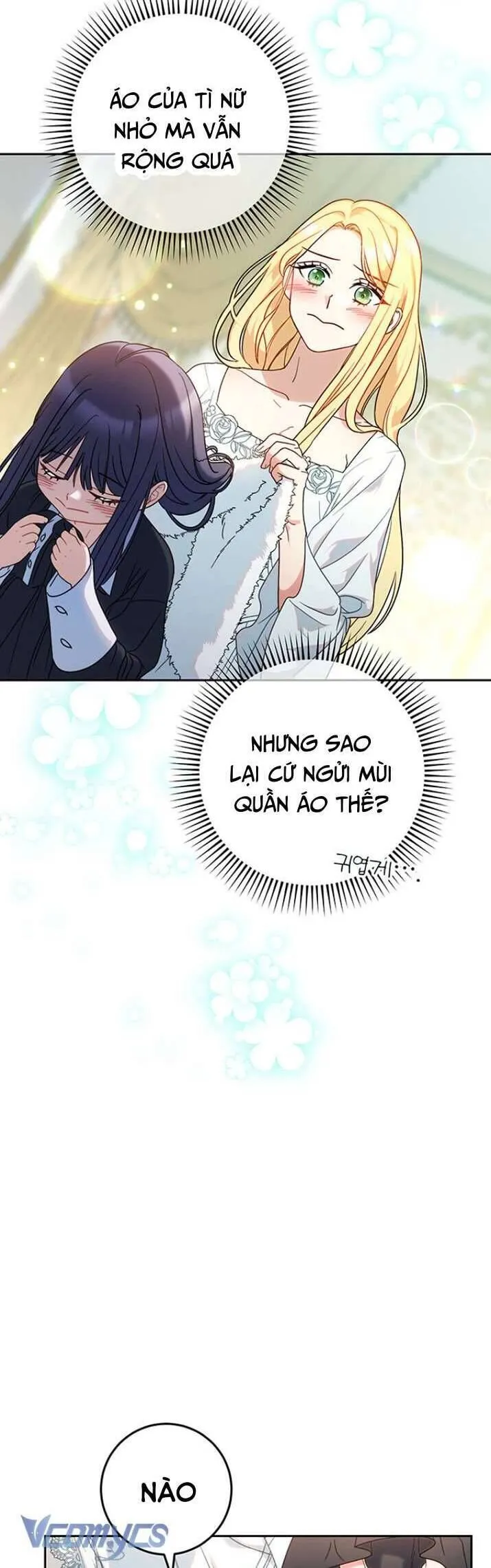 Trang 52