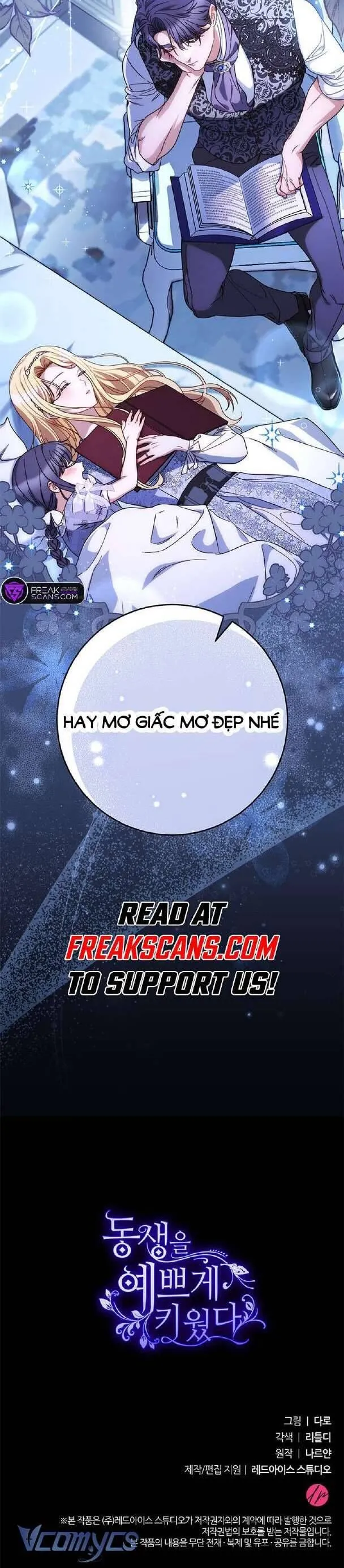 Trang 63