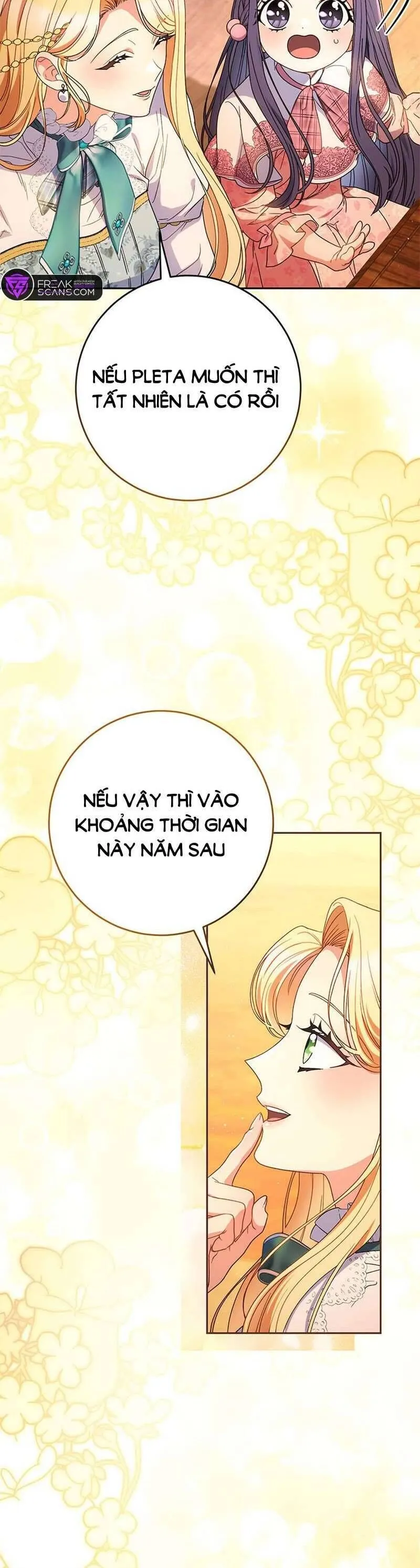 Trang 53