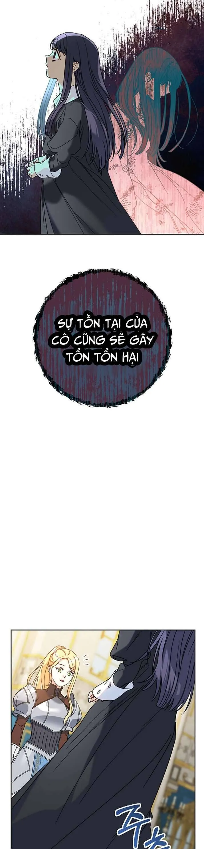 Trang 51