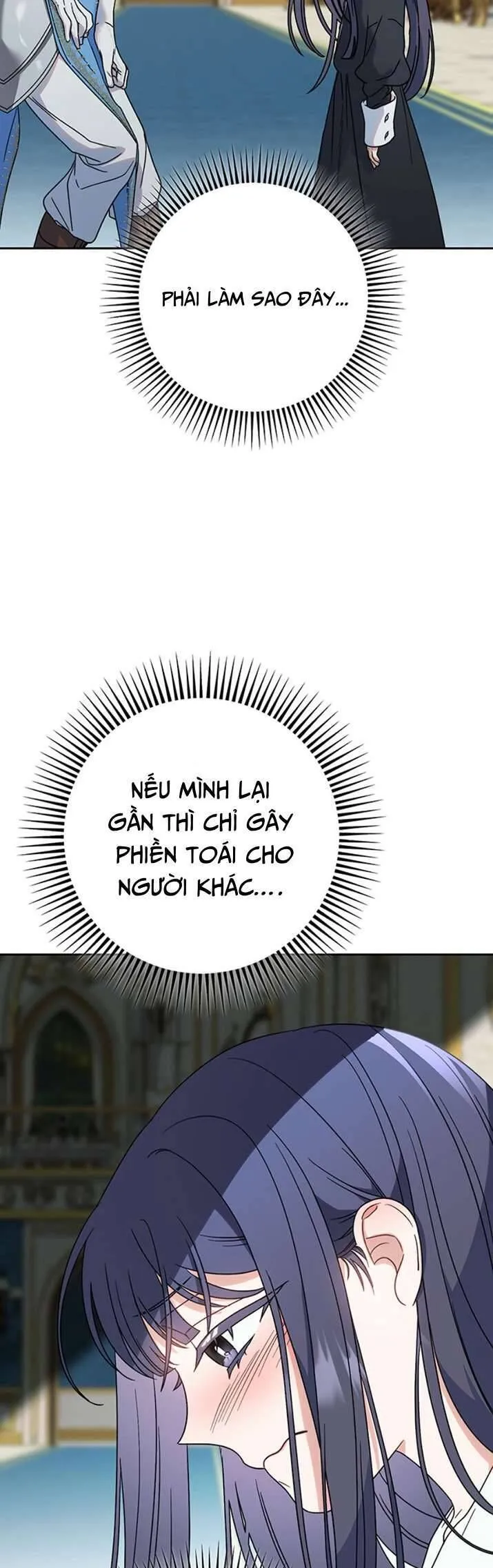Trang 53