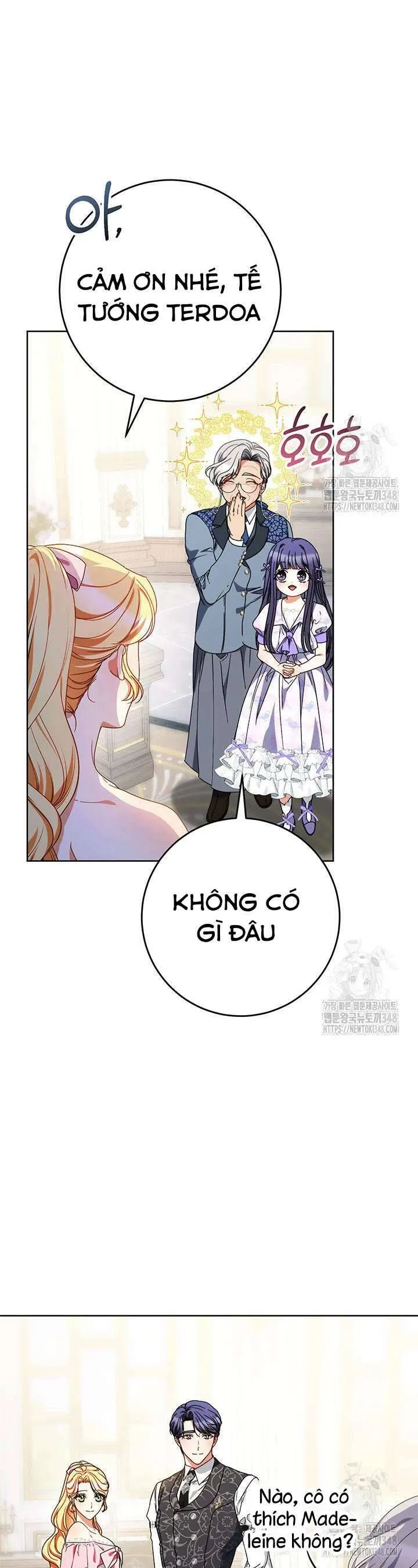 Trang 35
