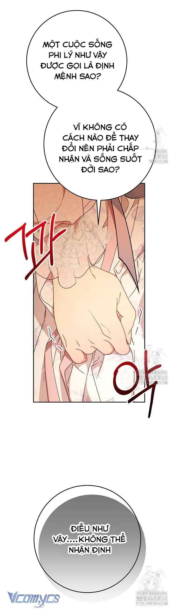 Trang 53