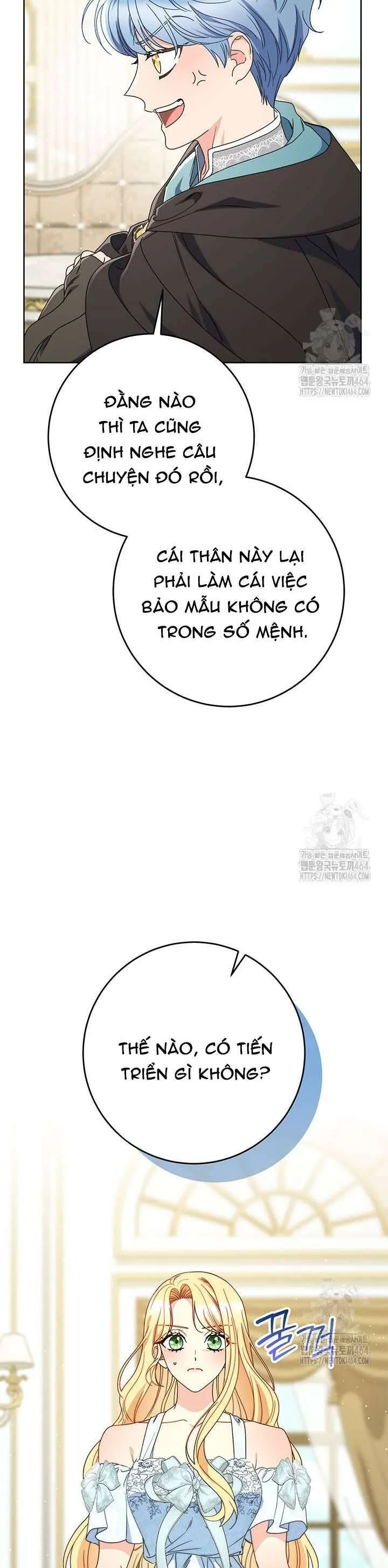 Trang 49