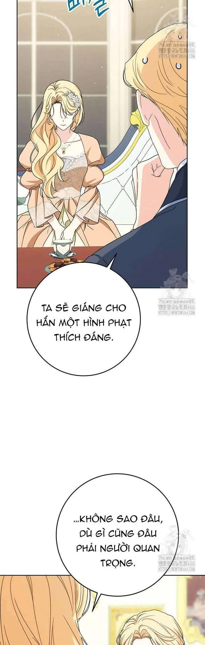 Trang 51