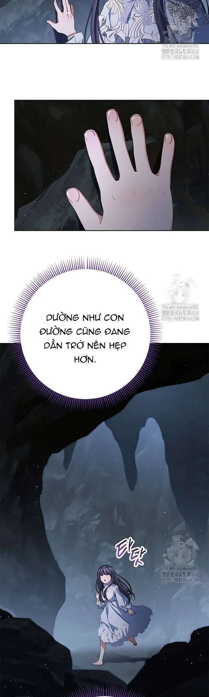 Trang 47