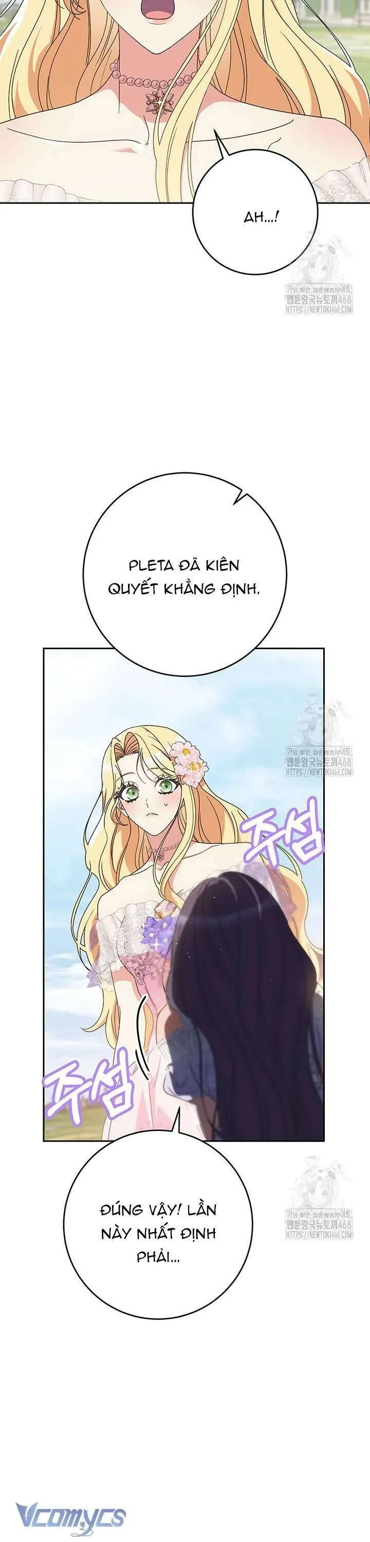 Trang 46