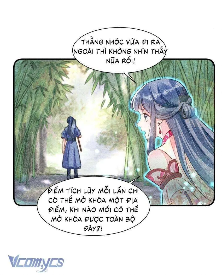 Trang 19