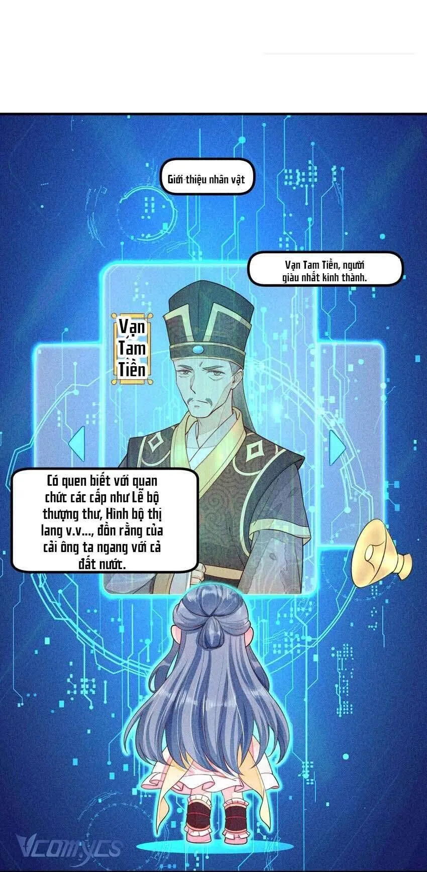 Trang 24