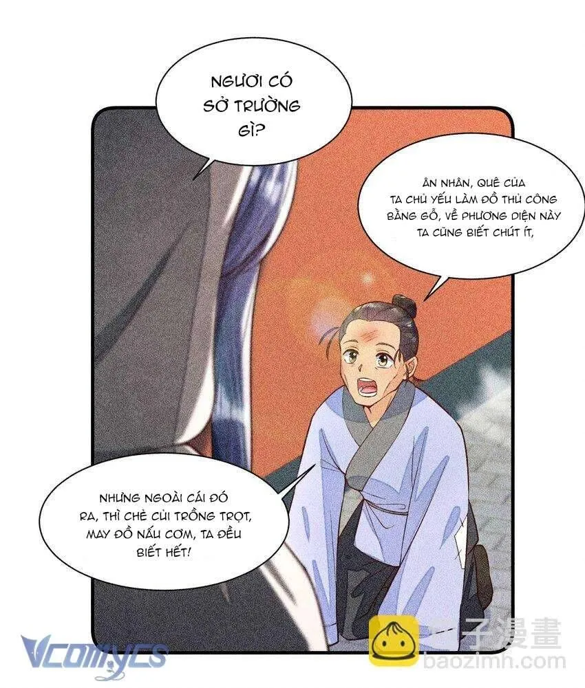 Trang 34