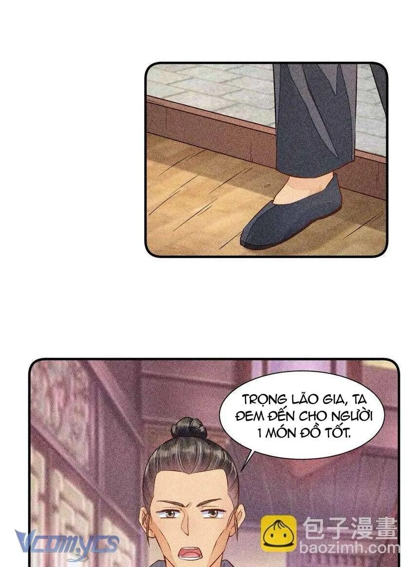 Trang 37