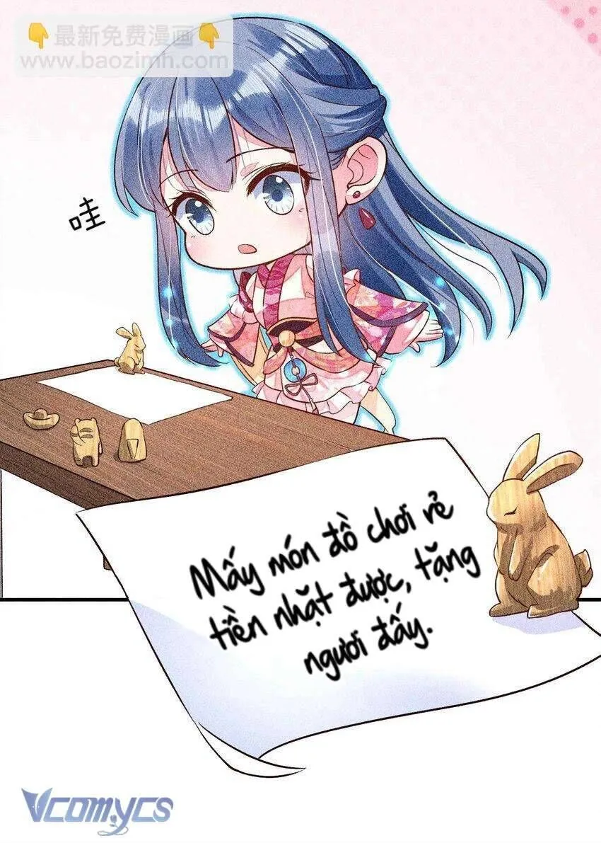 Trang 45