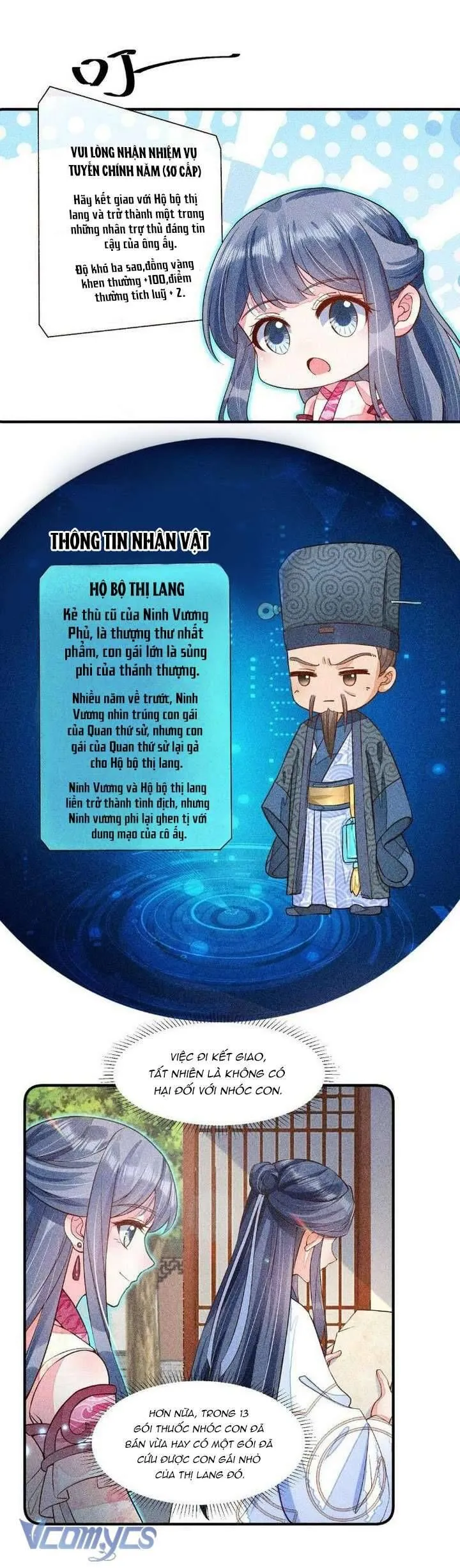 Trang 23