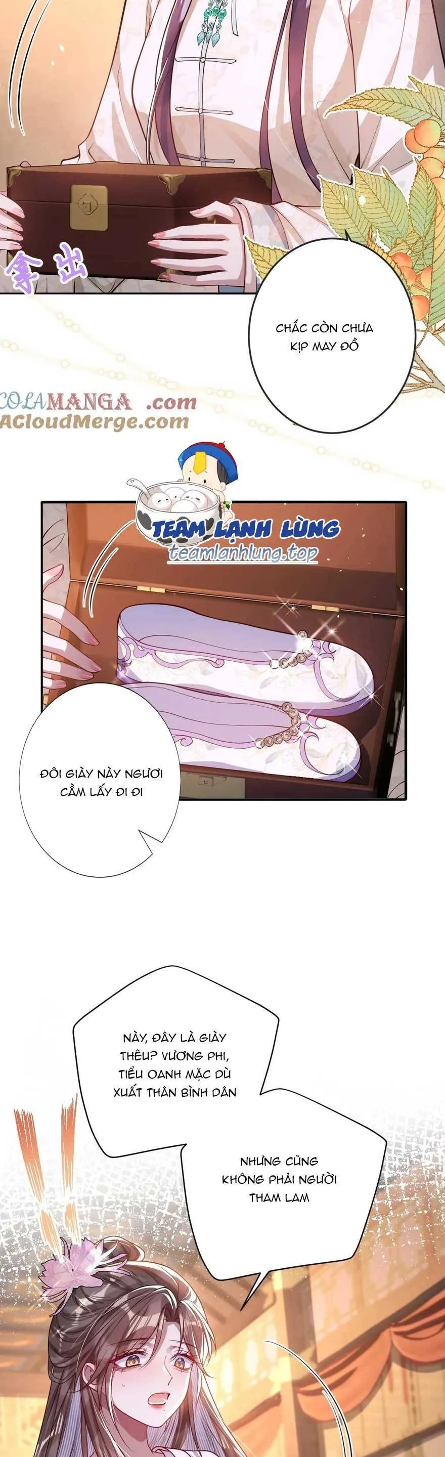 Trang 13