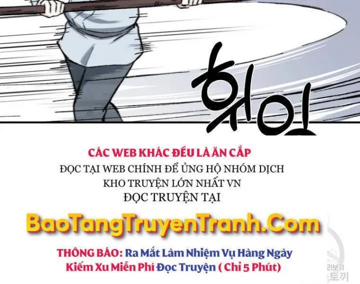 Trang 142