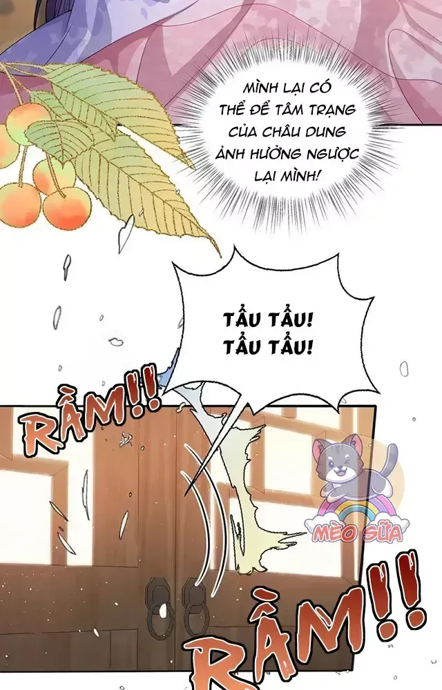 Trang 46