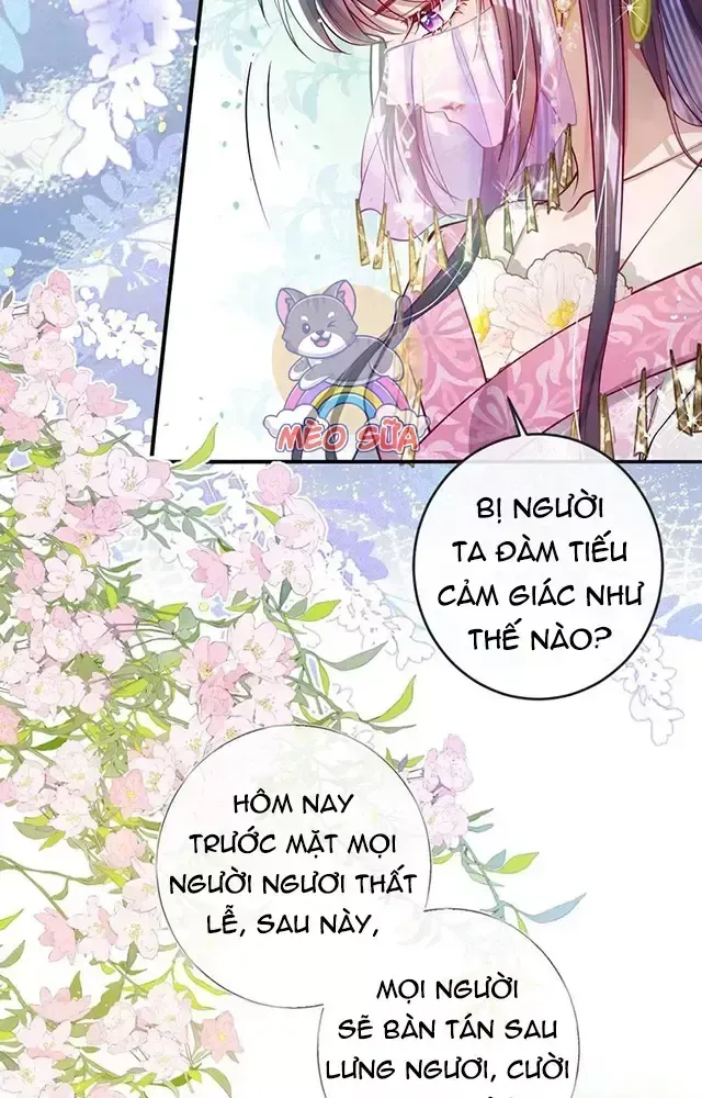 Trang 56