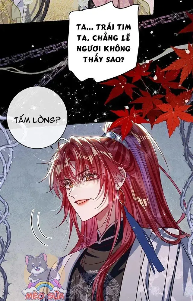 Trang 47