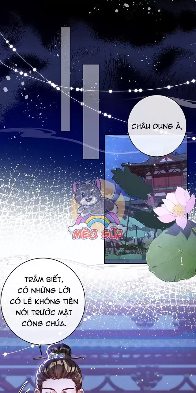 Trang 25