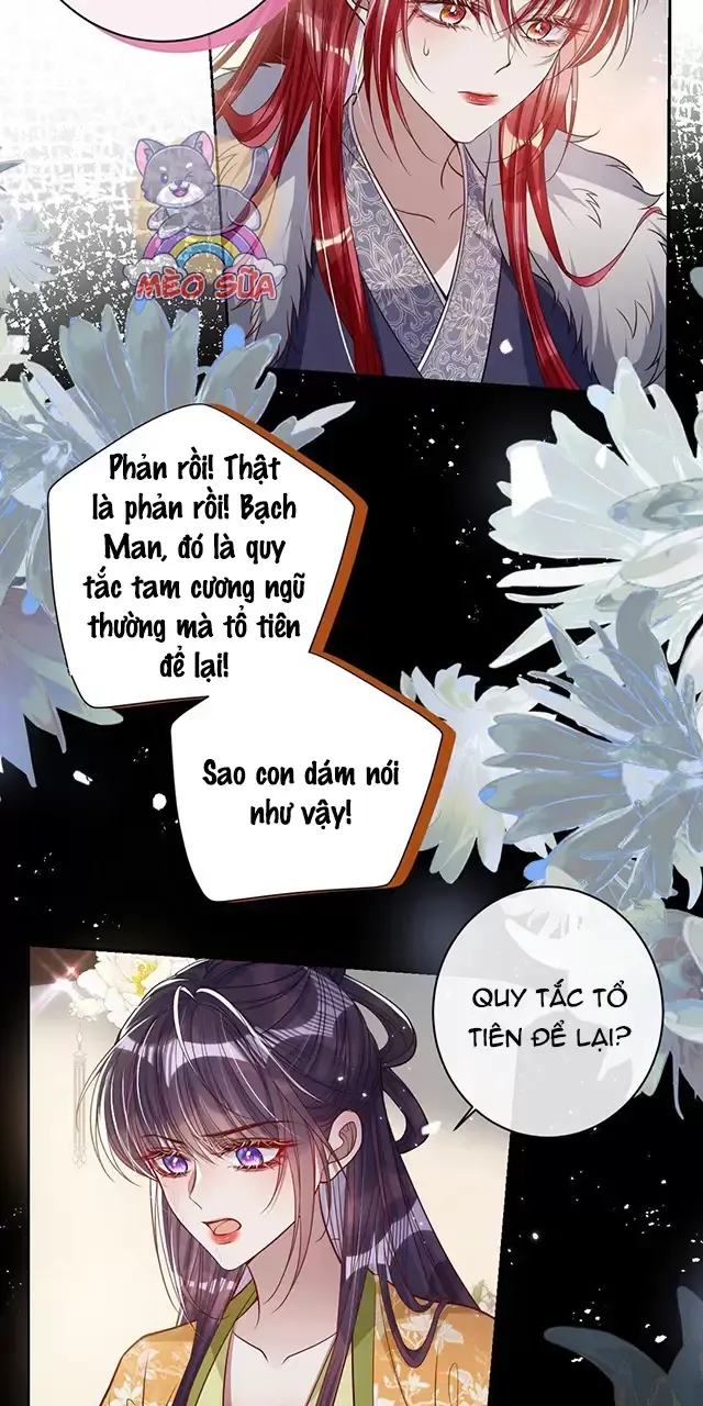 Trang 41