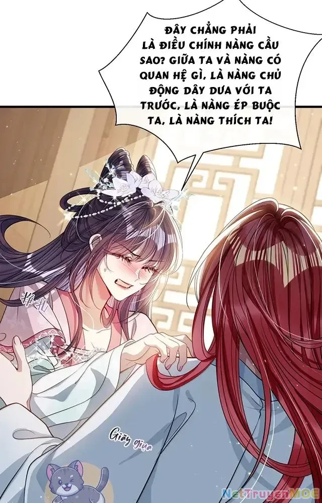 Trang 40