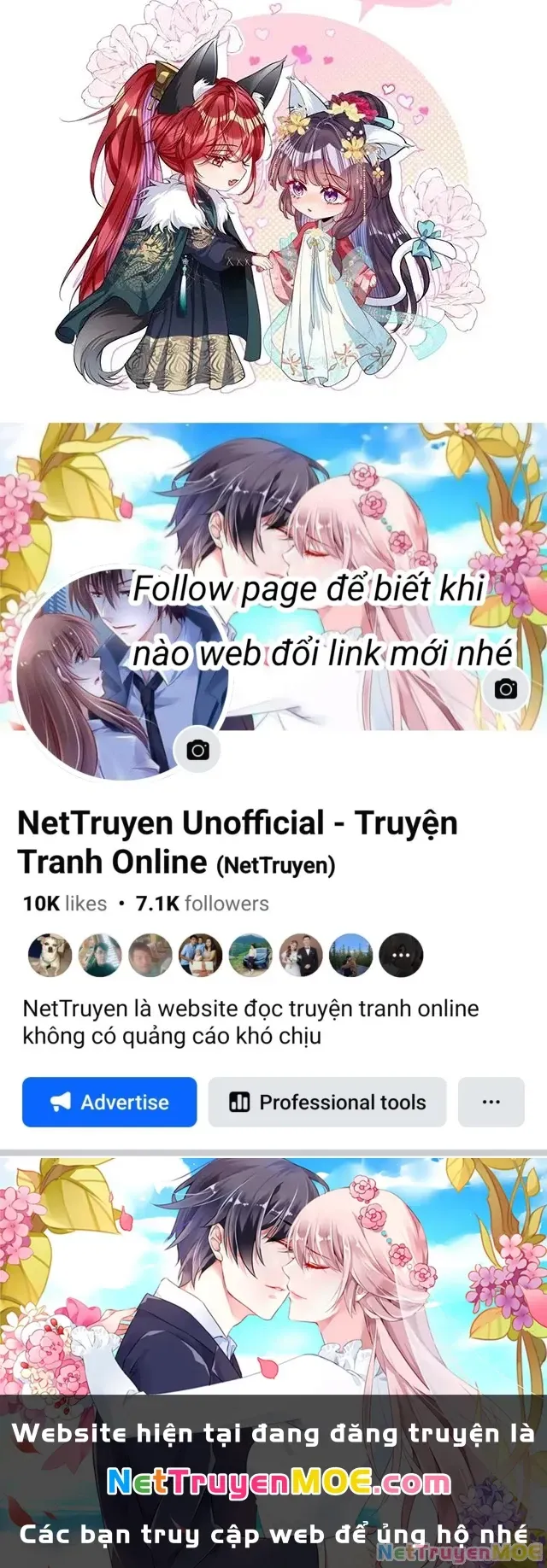 Trang 59