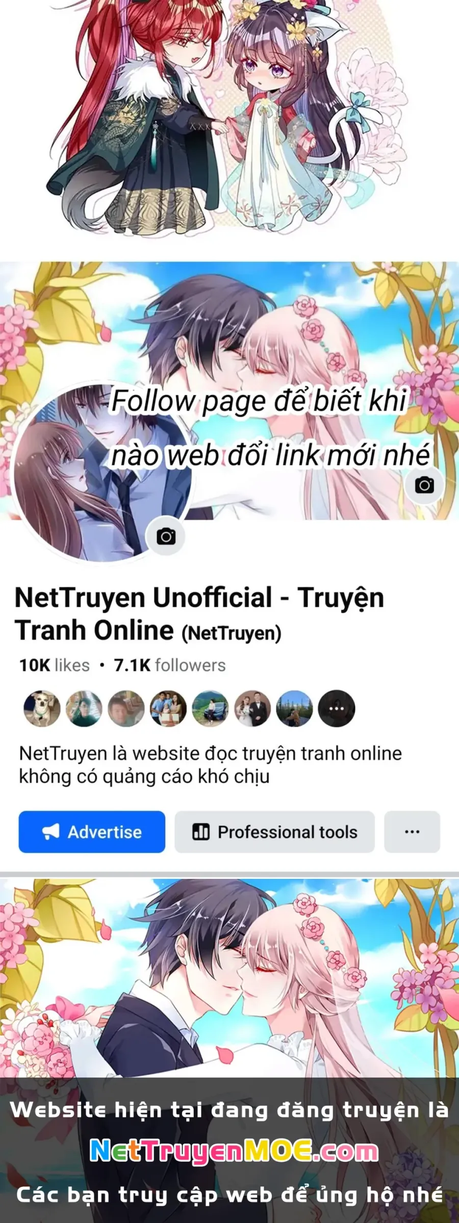 Trang 46