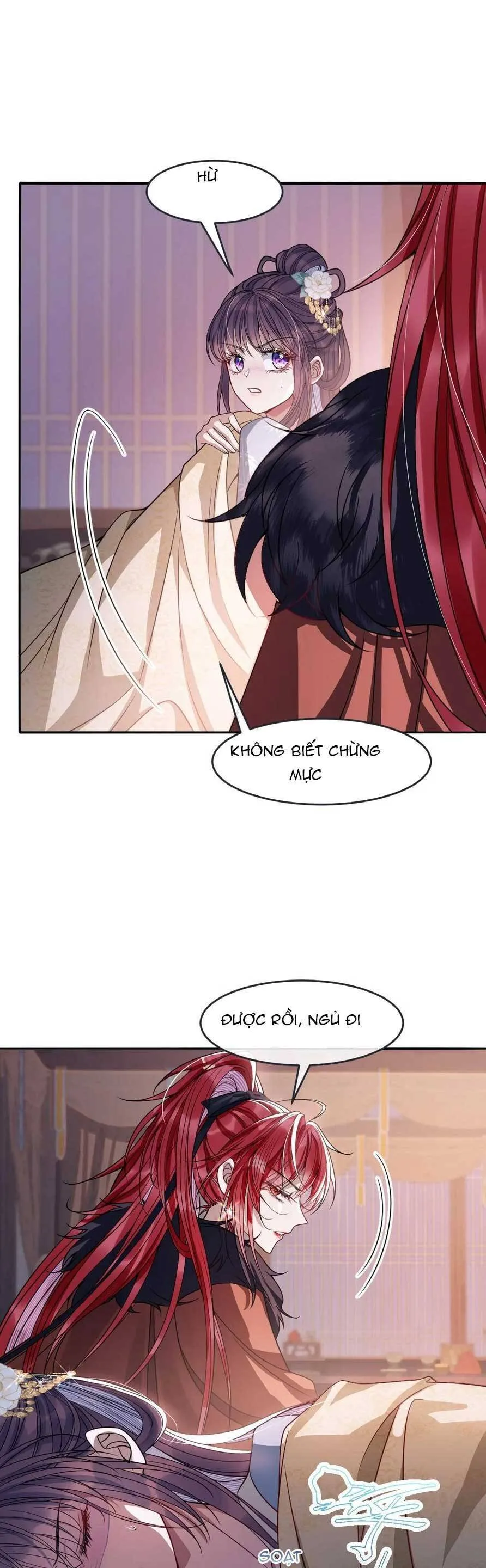 Trang 20