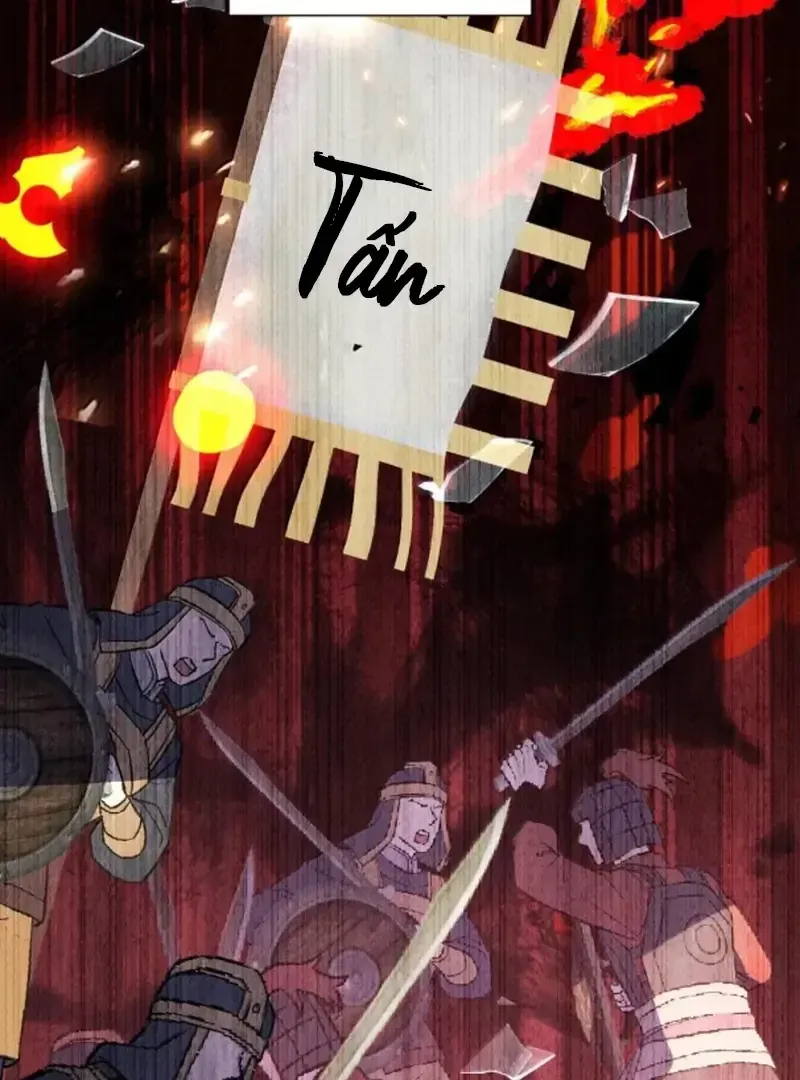 Trang 54