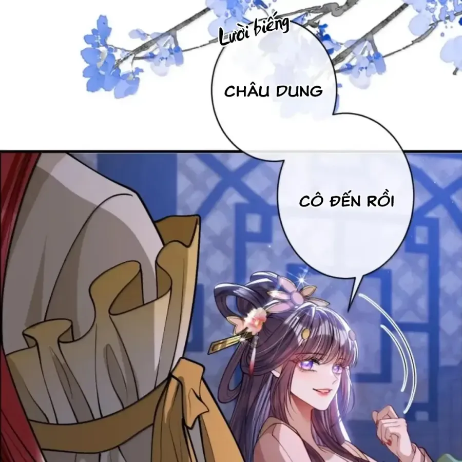 Trang 51